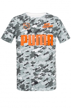 Puma x atelier new regime, zdjęcie 1 Puma x atelier new regime od Puma